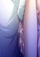 Shin Yakin Byoutou / 真・夜勤病棟 [Night Shift Nurses] Thumbnail Page 575