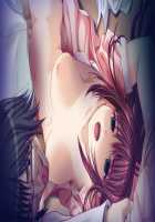 Shin Yakin Byoutou / 真・夜勤病棟 [Night Shift Nurses] Thumbnail Page 57