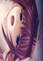 Shin Yakin Byoutou / 真・夜勤病棟 [Night Shift Nurses] Thumbnail Page 58