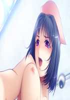 Shin Yakin Byoutou / 真・夜勤病棟 [Night Shift Nurses] Thumbnail Page 598