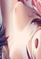 Shin Yakin Byoutou / 真・夜勤病棟 [Night Shift Nurses] Thumbnail Page 59