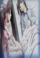 Shin Yakin Byoutou / 真・夜勤病棟 [Night Shift Nurses] Thumbnail Page 606