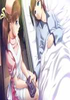 Shin Yakin Byoutou / 真・夜勤病棟 [Night Shift Nurses] Thumbnail Page 610