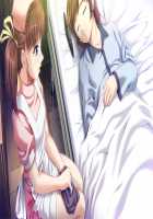 Shin Yakin Byoutou / 真・夜勤病棟 [Night Shift Nurses] Thumbnail Page 615