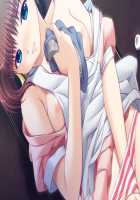 Shin Yakin Byoutou / 真・夜勤病棟 [Night Shift Nurses] Thumbnail Page 619