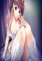 Shin Yakin Byoutou / 真・夜勤病棟 [Night Shift Nurses] Thumbnail Page 625