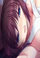 Shin Yakin Byoutou / 真・夜勤病棟 [Night Shift Nurses] Thumbnail Page 62