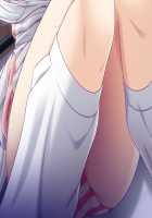 Shin Yakin Byoutou / 真・夜勤病棟 [Night Shift Nurses] Thumbnail Page 636