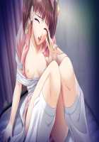 Shin Yakin Byoutou / 真・夜勤病棟 [Night Shift Nurses] Thumbnail Page 637