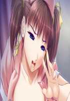 Shin Yakin Byoutou / 真・夜勤病棟 [Night Shift Nurses] Thumbnail Page 674