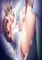 Shin Yakin Byoutou / 真・夜勤病棟 [Night Shift Nurses] Thumbnail Page 693