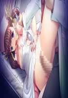 Shin Yakin Byoutou / 真・夜勤病棟 [Night Shift Nurses] Thumbnail Page 713