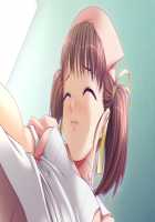 Shin Yakin Byoutou / 真・夜勤病棟 [Night Shift Nurses] Thumbnail Page 722