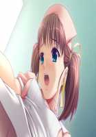 Shin Yakin Byoutou / 真・夜勤病棟 [Night Shift Nurses] Thumbnail Page 726