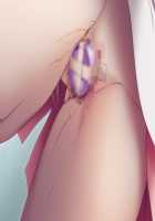 Shin Yakin Byoutou / 真・夜勤病棟 [Night Shift Nurses] Thumbnail Page 732