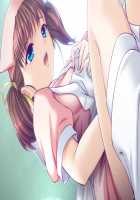 Shin Yakin Byoutou / 真・夜勤病棟 [Night Shift Nurses] Thumbnail Page 735