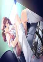 Shin Yakin Byoutou / 真・夜勤病棟 [Night Shift Nurses] Thumbnail Page 737