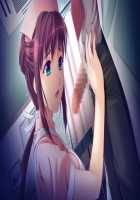 Shin Yakin Byoutou / 真・夜勤病棟 [Night Shift Nurses] Thumbnail Page 73