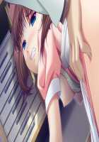 Shin Yakin Byoutou / 真・夜勤病棟 [Night Shift Nurses] Thumbnail Page 742