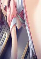 Shin Yakin Byoutou / 真・夜勤病棟 [Night Shift Nurses] Thumbnail Page 747