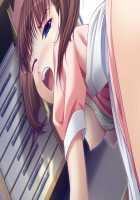 Shin Yakin Byoutou / 真・夜勤病棟 [Night Shift Nurses] Thumbnail Page 750