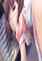 Shin Yakin Byoutou / 真・夜勤病棟 [Night Shift Nurses] Thumbnail Page 754