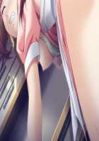 Shin Yakin Byoutou / 真・夜勤病棟 [Night Shift Nurses] Thumbnail Page 755