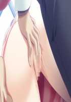 Shin Yakin Byoutou / 真・夜勤病棟 [Night Shift Nurses] Thumbnail Page 760