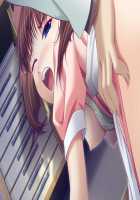 Shin Yakin Byoutou / 真・夜勤病棟 [Night Shift Nurses] Thumbnail Page 762