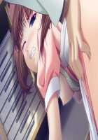 Shin Yakin Byoutou / 真・夜勤病棟 [Night Shift Nurses] Thumbnail Page 766