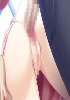 Shin Yakin Byoutou / 真・夜勤病棟 [Night Shift Nurses] Thumbnail Page 768