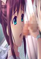 Shin Yakin Byoutou / 真・夜勤病棟 [Night Shift Nurses] Thumbnail Page 76