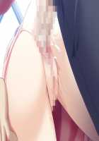 Shin Yakin Byoutou / 真・夜勤病棟 [Night Shift Nurses] Thumbnail Page 772