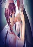 Shin Yakin Byoutou / 真・夜勤病棟 [Night Shift Nurses] Thumbnail Page 77