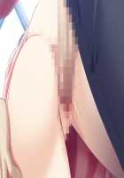 Shin Yakin Byoutou / 真・夜勤病棟 [Night Shift Nurses] Thumbnail Page 780