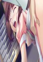 Shin Yakin Byoutou / 真・夜勤病棟 [Night Shift Nurses] Thumbnail Page 782