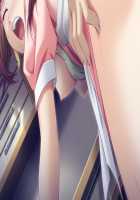 Shin Yakin Byoutou / 真・夜勤病棟 [Night Shift Nurses] Thumbnail Page 783