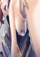 Shin Yakin Byoutou / 真・夜勤病棟 [Night Shift Nurses] Thumbnail Page 795