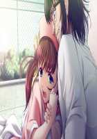 Shin Yakin Byoutou / 真・夜勤病棟 [Night Shift Nurses] Thumbnail Page 797