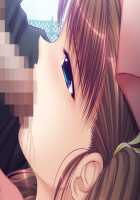 Shin Yakin Byoutou / 真・夜勤病棟 [Night Shift Nurses] Thumbnail Page 799