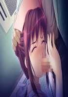 Shin Yakin Byoutou / 真・夜勤病棟 [Night Shift Nurses] Thumbnail Page 79