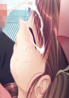 Shin Yakin Byoutou / 真・夜勤病棟 [Night Shift Nurses] Thumbnail Page 805