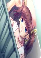 Shin Yakin Byoutou / 真・夜勤病棟 [Night Shift Nurses] Thumbnail Page 808