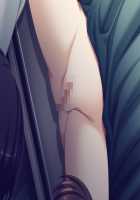 Shin Yakin Byoutou / 真・夜勤病棟 [Night Shift Nurses] Thumbnail Page 809