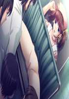 Shin Yakin Byoutou / 真・夜勤病棟 [Night Shift Nurses] Thumbnail Page 810