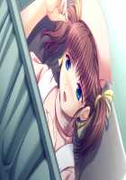 Shin Yakin Byoutou / 真・夜勤病棟 [Night Shift Nurses] Thumbnail Page 811