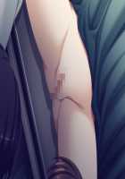 Shin Yakin Byoutou / 真・夜勤病棟 [Night Shift Nurses] Thumbnail Page 812