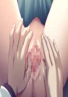 Shin Yakin Byoutou / 真・夜勤病棟 [Night Shift Nurses] Thumbnail Page 814