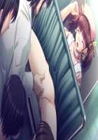 Shin Yakin Byoutou / 真・夜勤病棟 [Night Shift Nurses] Thumbnail Page 816