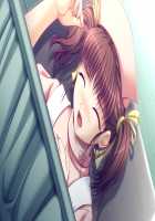 Shin Yakin Byoutou / 真・夜勤病棟 [Night Shift Nurses] Thumbnail Page 817